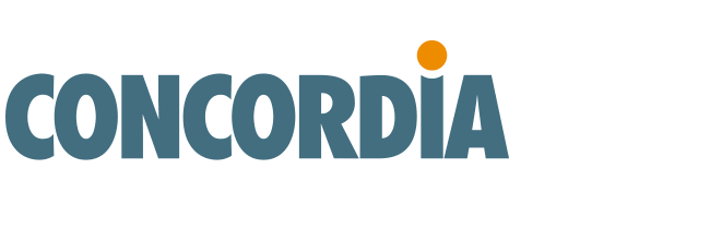 Partner Concordia