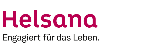 Partner Helsana