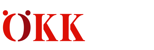 Partner OKK