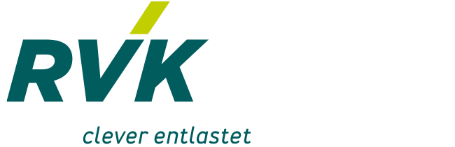 Partner RVK