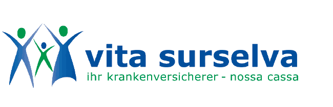 Partner Surselva