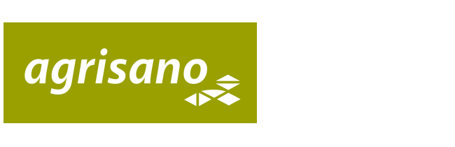 Partner agrisano