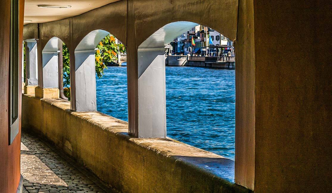 Solida Annualreport25 Q Schipfe Zuerich