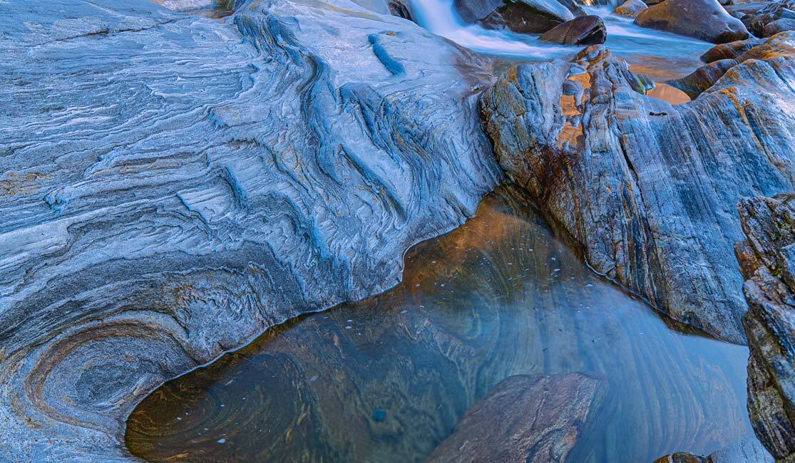 Solida Annualreport25 Q Verzascatal Ticino