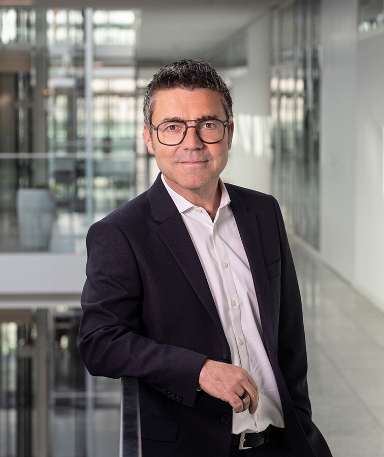 VRP Roman Sonderegger